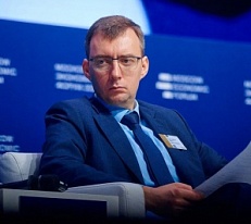 Иван Тимофеев