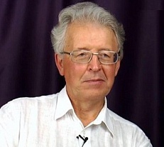 Валентин Катасонов