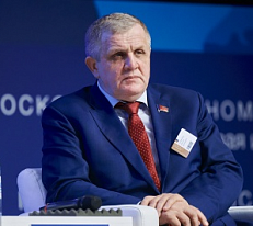 Николай Коломейцев
