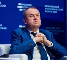 Станислав Наумов