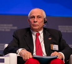 Александр фон Бисмарк