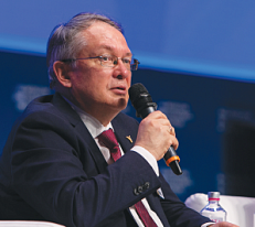 Дмитрий Курочкин