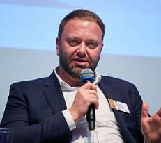 Вячеслав Пронин