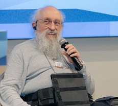 Анатолий Вассерман