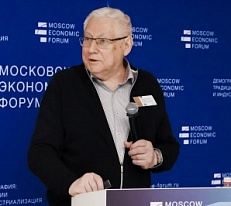 Булат Нигматулин
