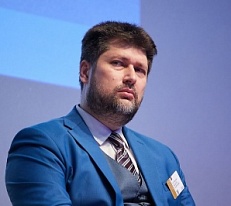 Василий Колташов