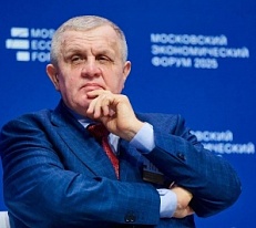 Николай Коломейцев