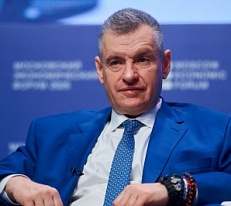 Леонид Слуцкий