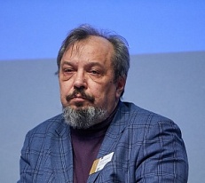 Борис Марцинкевич
