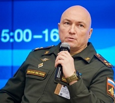 Владислав Панов