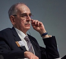Андрей Кобяков