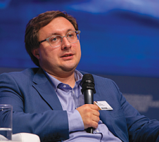Владимир Аватков