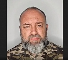 Дмитрий Раевский