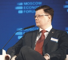 Алексей Лапушкин