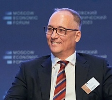 Константин Бабкин