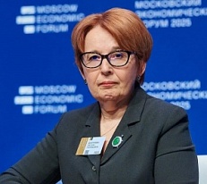 Оксана Дмитриева