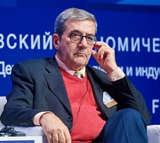 Срджа Трифкович