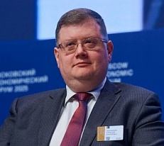 Алексей Лапушкин