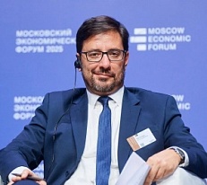 Фелисиано де Са Гимарайеш