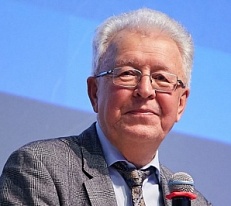 Валентин Катасонов