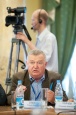 Борис Спектр