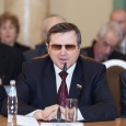 Смолин О.Н.