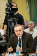 Андрей Колганов