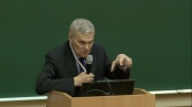 Константин Сивков
