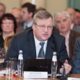 Крупнов Ю.В.