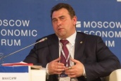 Максим Калашников