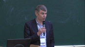 Андрей Стеганцов