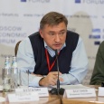Боглаев В.Н.
