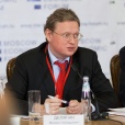 Делягин М.Г.