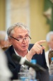 Валерий Бабкин