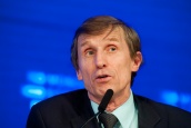 Василий Мельниченко