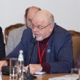 Айвазов А.Э.