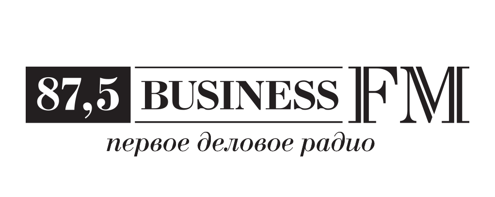 BusinessFM