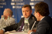 Владимир Боглаев