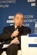 Евгений Примаков