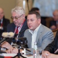 Топорков