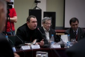 Максим Калашников