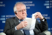 Вальтер Швиммер