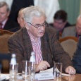 Евсюков В.С.