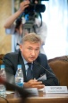 Владимир Боглаев