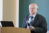 Валерий Тарасов