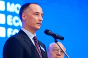 Константин Бабкин