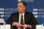Константин Бабкин