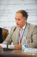 Константин Бабкин