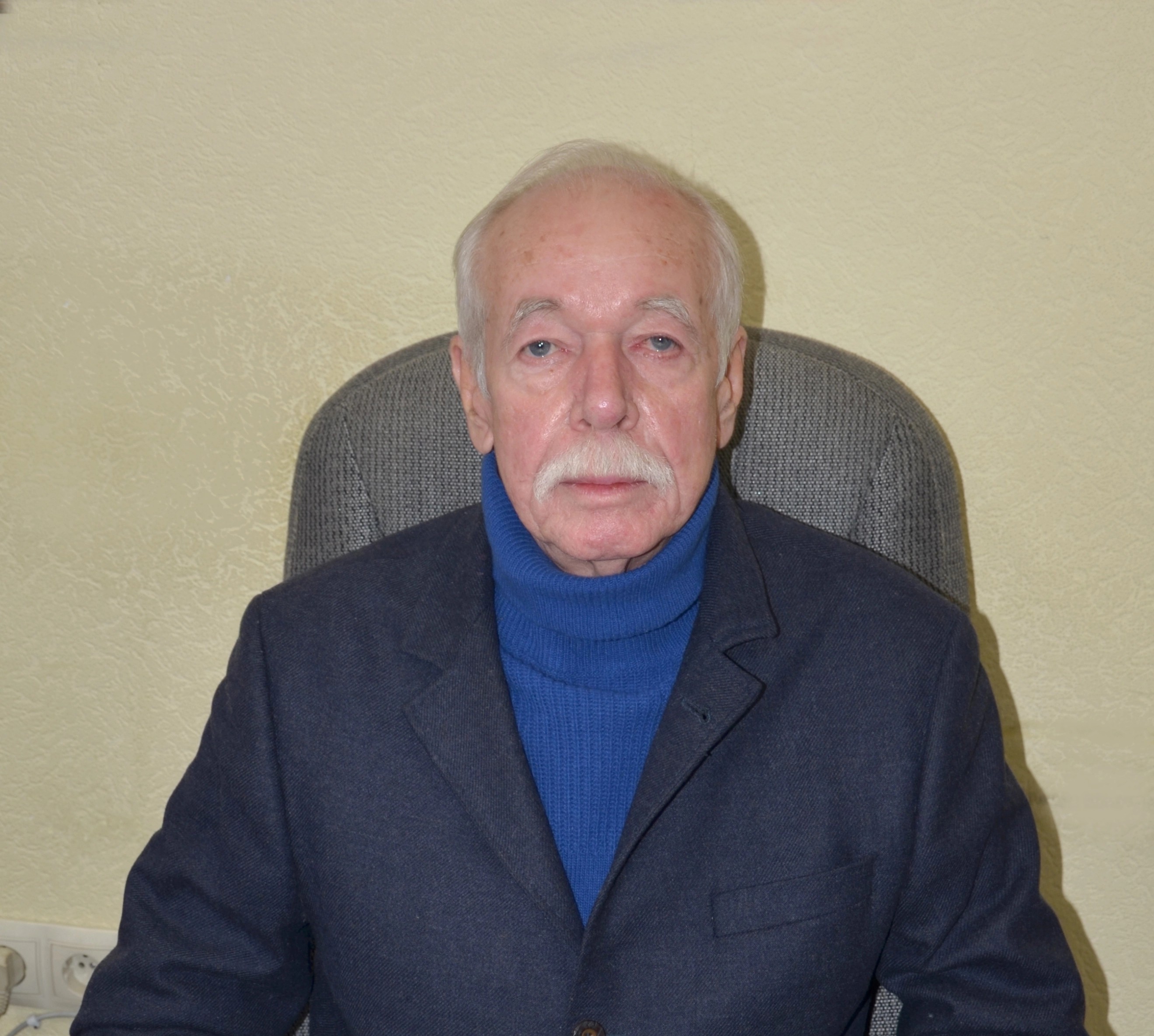 Андрей Филипчук