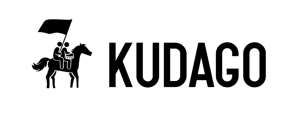 KUDAGO